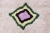 4cbbbf3bcd415cff2a0a055d4a0345ea