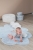 dce0949f107d541691046818cad8d418
