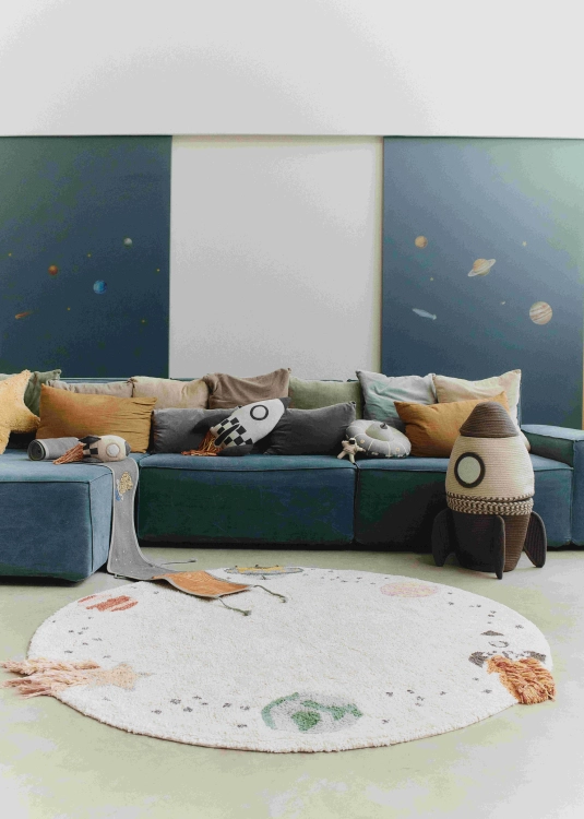 7d495d25c540f61a15d1a0e6abc688e9