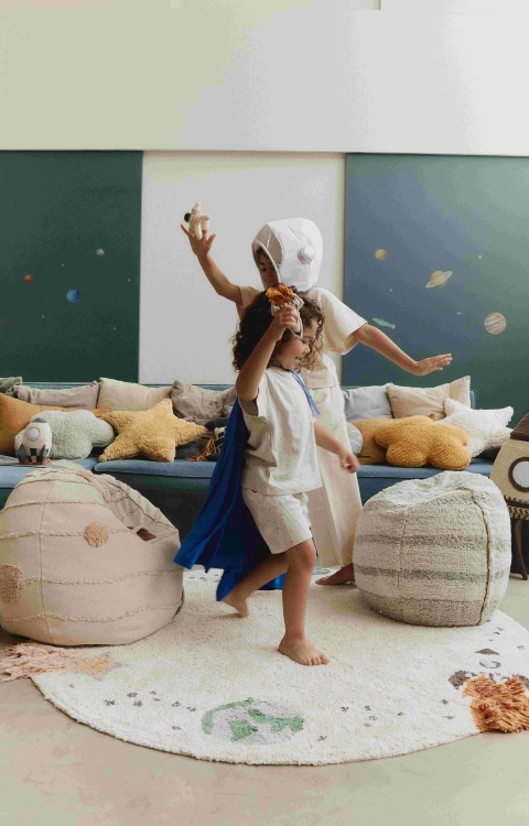 8113251885027b6b5e8ada7087c0de73