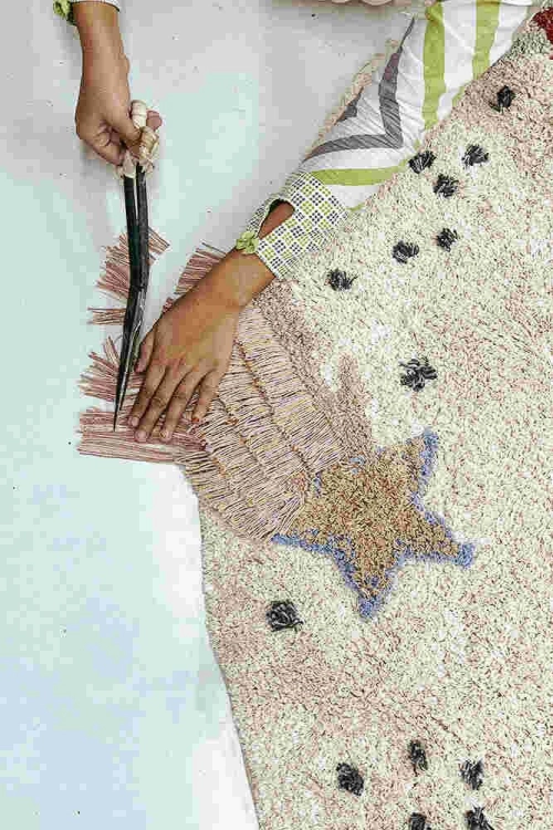 a7e905e7462ac87eb7c5e316b3a0bd72