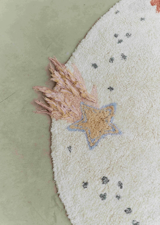 294c4b400945ad5cf6b3bb7a4f30482c