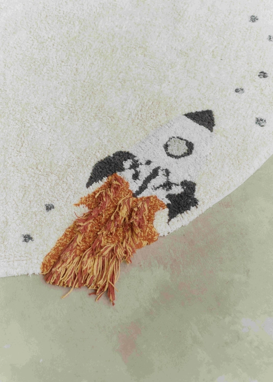 ecee987d761b79e201c4de8097a74d05