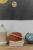 5e173d97024b0f5938bdba7eeaa1228f