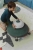 cc493c16e85a2cbe87dc8df73dc701ea