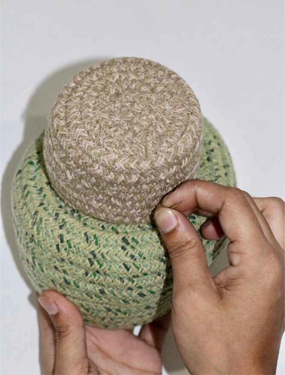 87c68766c5c8d4c74d067a0cb4c55400