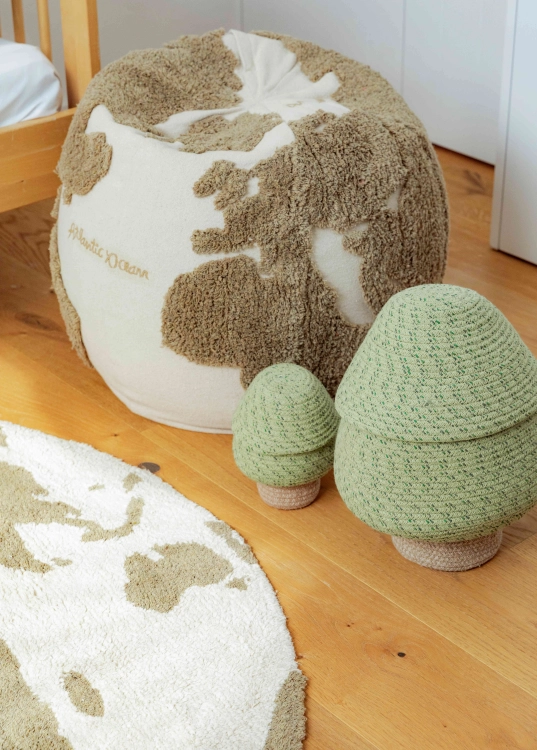 a448366bb0b51f67de9c2a366c5918d8