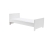 Bed_Blanco200x90_MDF_1.jpg