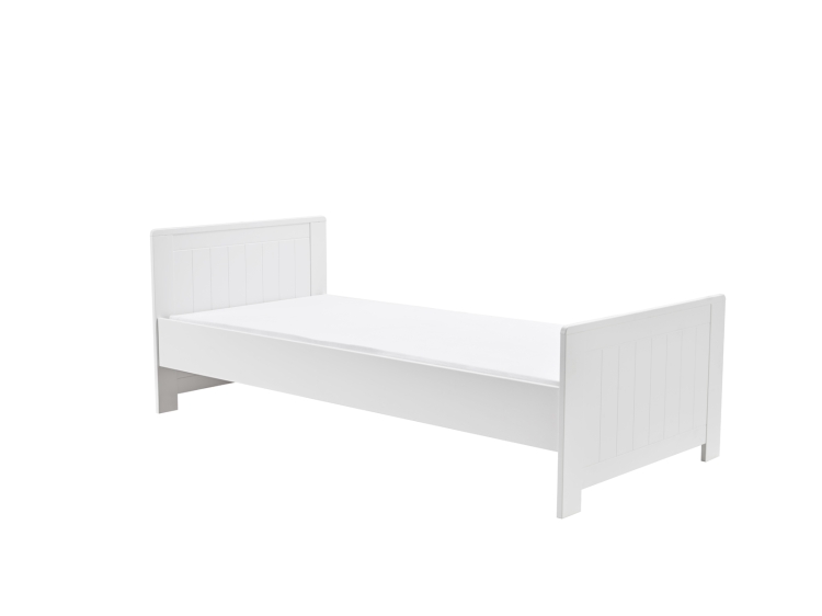 Bed_Blanco200x90_MDF_1.jpg