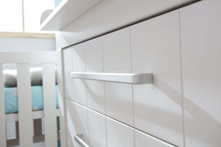 Pinio Calmo - aranżacje - Kids Town (13).jpg