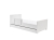 Bed_Blanco200x90_MDF_2.jpg