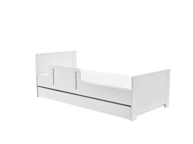 Bed_Blanco200x90_MDF_2.jpg