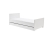 Bed_Blanco200x90_MDF_3.jpg