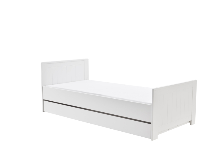 Bed_Blanco200x90_MDF_3.jpg