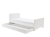 Bed_Blanco200x90_MDF_4.jpg