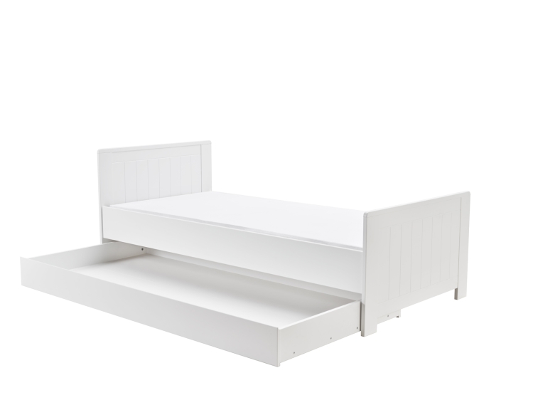 Bed_Blanco200x90_MDF_4.jpg