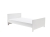 Bed_Blanco200x120_200x140_MDF_1.jpg