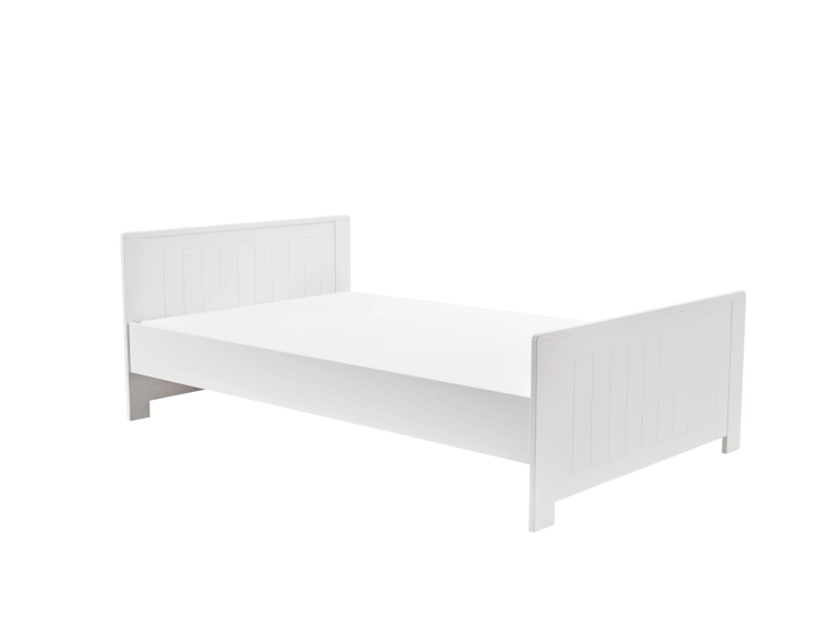 Bed_Blanco200x120_200x140_MDF_1.jpg