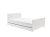 Bed_Blanco200x120_200x140_MDF_2.jpg