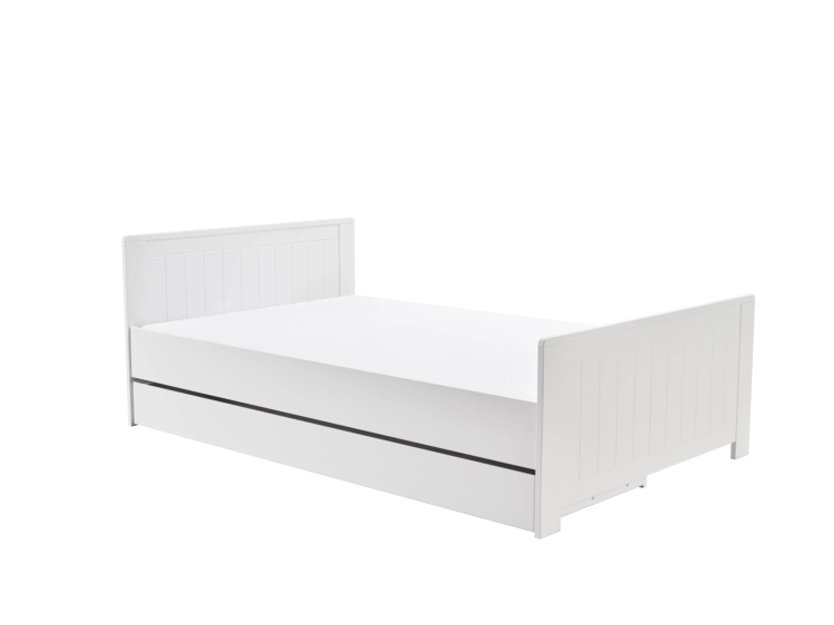 Bed_Blanco200x120_200x140_MDF_2.jpg