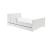 Bed_Blanco200x120_200x140_MDF_3.jpg