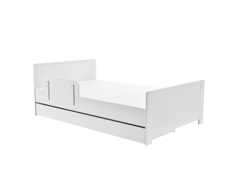 Bed_Blanco200x120_200x140_MDF_3.jpg