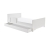 Bed_Blanco200x120_200x140_MDF_4.jpg