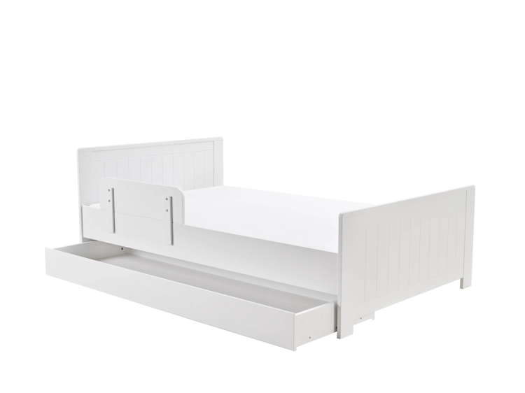 Bed_Blanco200x120_200x140_MDF_4.jpg