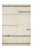 dywan-bawelniany-lanes-vintage-blue-xl-200x300cm-maxi-rugs-lorena-canals (1).jpg
