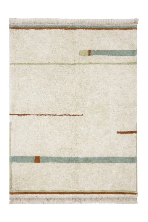dywan-bawelniany-lanes-vintage-blue-xl-200x300cm-maxi-rugs-lorena-canals (1).jpg