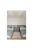 dywan-bawelniany-lanes-vintage-blue-xl-200x300cm-maxi-rugs-lorena-canals (2).jpg
