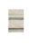 dywan-bawelniany-lanes-vintage-blue-xl-200x300cm-maxi-rugs-lorena-canals.jpg