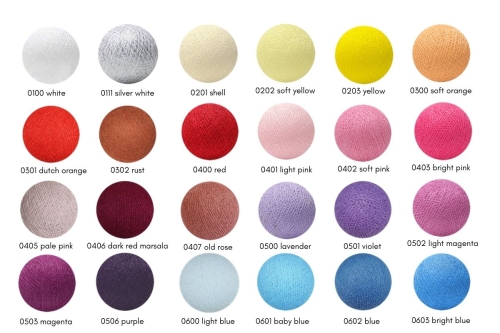 Cotton Balls - kolory 1 arkusz.jpg