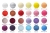 Cotton Balls - kolory 1 arkusz.jpg