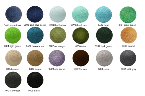 Cotton Balls - kolory 1 arkusz2.jpg