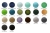 Cotton Balls - kolory 1 arkusz2.jpg
