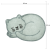dywanik_wymiary_sklep.png