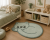 3d528e6bccfd21722d8a2c7da8633e11c191050291dbddeb575db0aec703a502.png