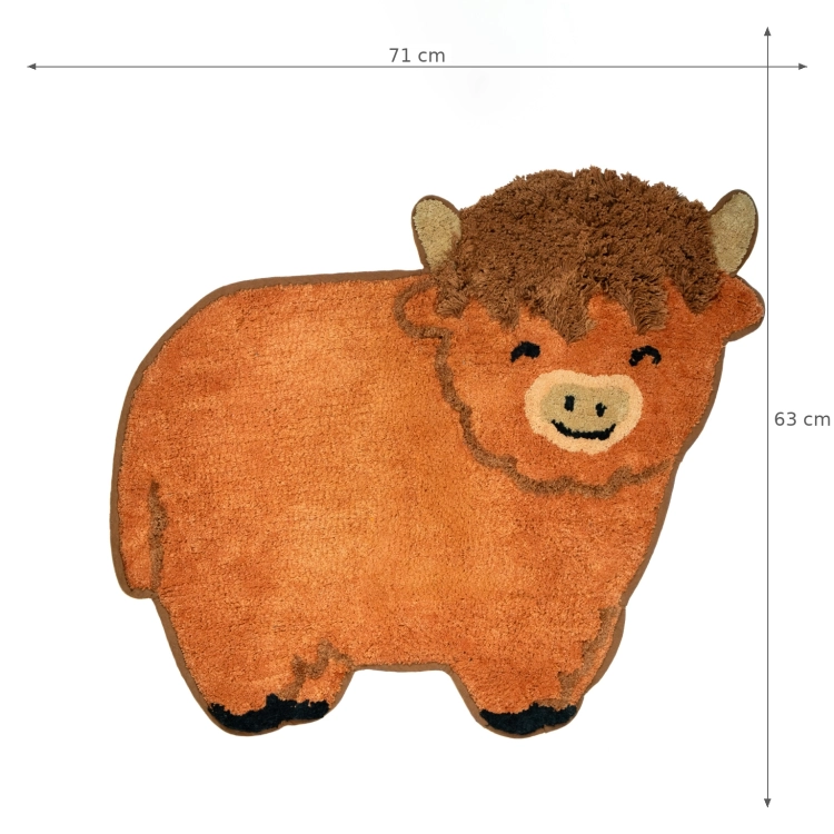 krowa_katalog.png
