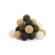 cotton-ball-lights-outdoor-light-string-cazar-off.jpg