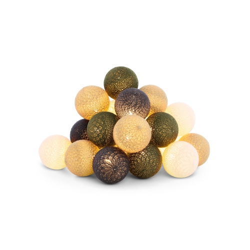 cotton-ball-lights-outdoor-light-string-cazar-on.jpg