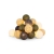 cotton-ball-lights-outdoor-light-string-cazar-on.jpg