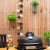 cotton-ball-lights-outdoor-light-string-cazar-mood-01.jpg