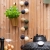 cotton-ball-lights-outdoor-light-string-cazar-mood-02.jpg