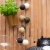 cotton-ball-lights-outdoor-light-string-cazar-mood-03.jpg