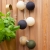 cotton-ball-lights-outdoor-light-string-cazar-mood-05.jpg