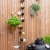 cotton-ball-lights-outdoor-light-string-cazar-mood-07.jpg