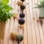 cotton-ball-lights-outdoor-light-string-cazar-mood-08.jpg