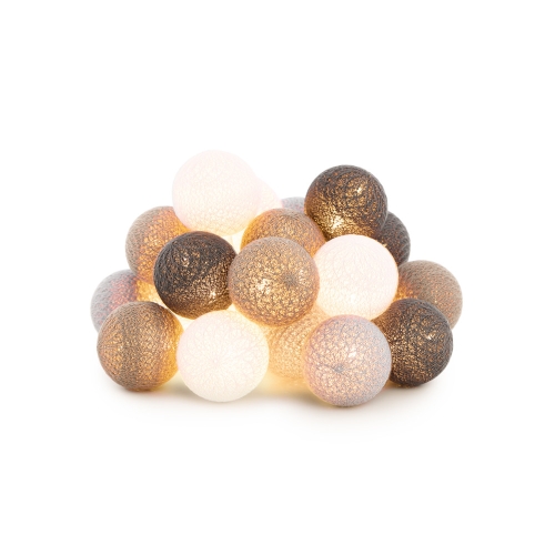 cotton-ball-lights-outdoor-light-string-sombra-on.jpg