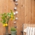cotton-ball-lights-outdoor-light-string-sombra-mood-03.jpg